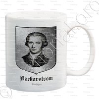 mug-ANCKARSTRÖM_Jacob Johan A._Sweden (0)