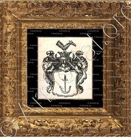 cadre-ancien-or-ORLIKOWSKI_Westpreußen._Deutsches Kaiserreich ()++