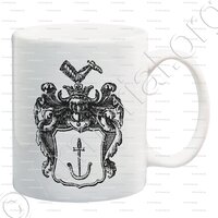 mug-ORLIKOWSKI_Westpreußen._Deutsches Kaiserreich ()++