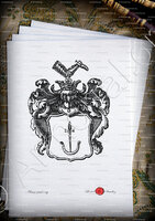 velin-d-Arches-ORLIKOWSKI_Westpreußen._Deutsches Kaiserreich ()++