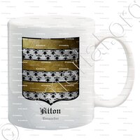 mug-ATTON_Languedoc_France
