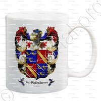 mug-Van GINDERDEUREN_Vlaanderen_België (0)