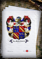 velin-d-Arches-Van GINDERDEUREN_Vlaanderen_België (0)