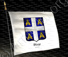 drapeau-VLIEGE_Flandre_France (2)