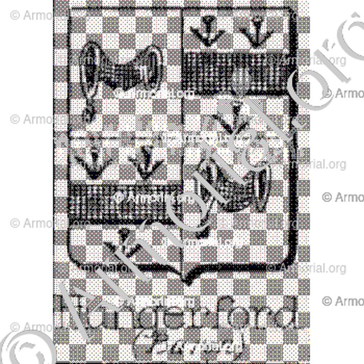 Hungerford__