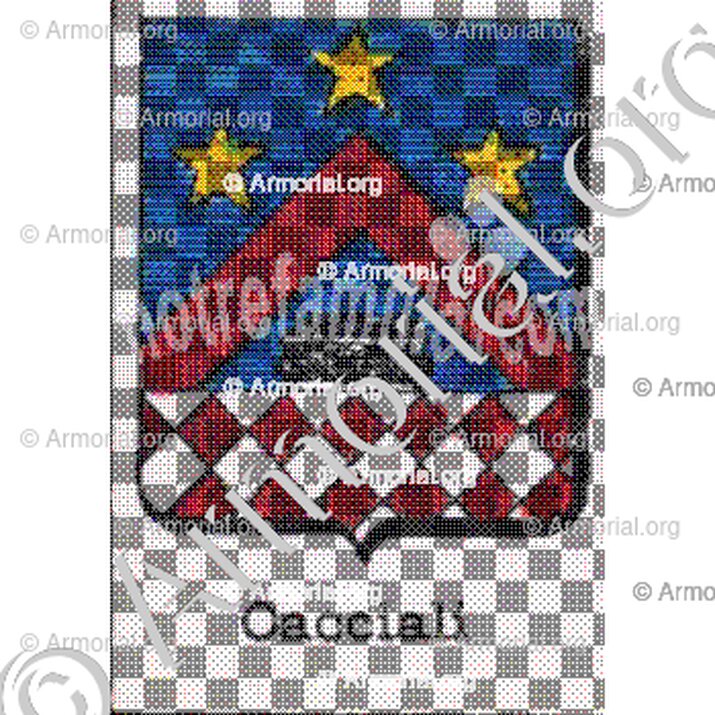 Cacciali__