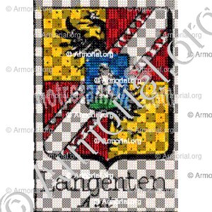 Langenten