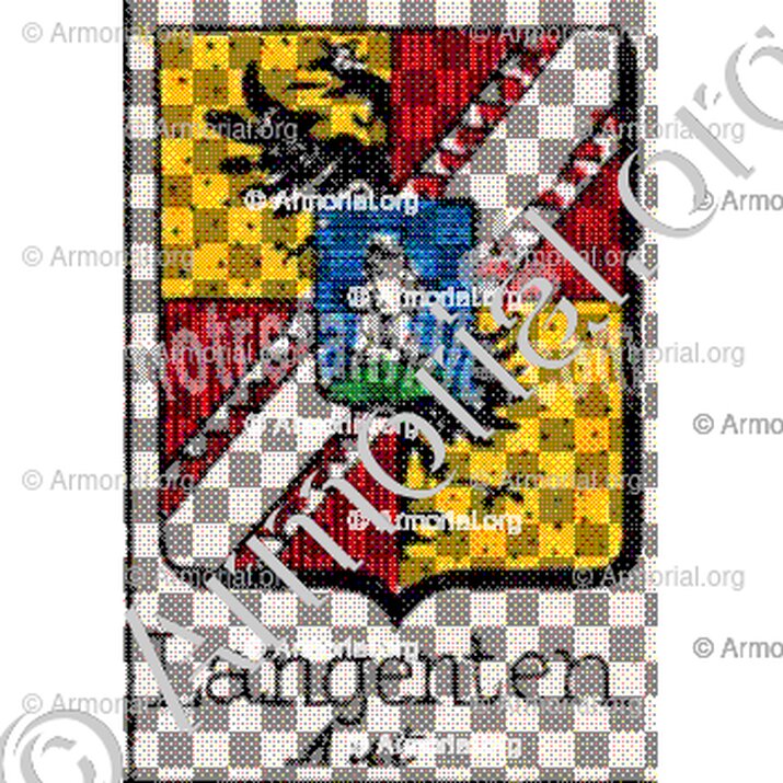 Langenten__