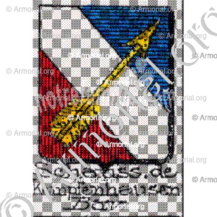 Schauss de Kempfenhausen__