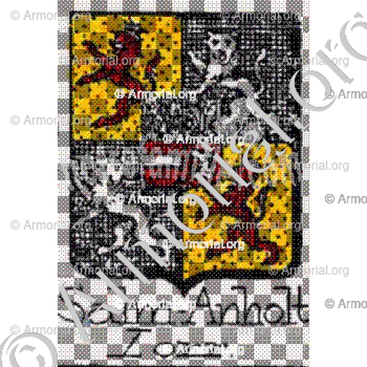 Salm_ Anholt_ 