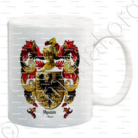 mug-AGUILON_España_España (ii)