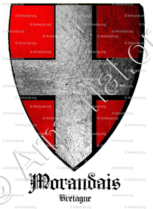 MORANDAIS_Bretagne_France (i)
