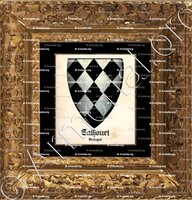 cadre-ancien-or-TALHOUET_Bretagne_France (i)