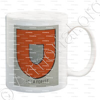 mug-de LA FOREST_Bourbonnais_France (1)