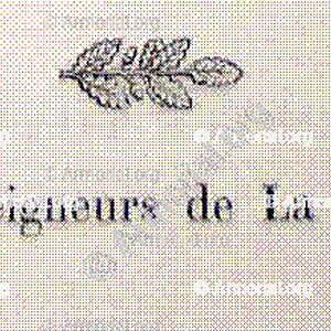 de LA FOREST_Bourbonnais_France (5)