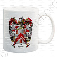 mug-THIOLLIER_Lyonnais, Forez._France (2)
