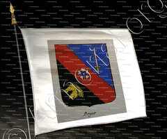 drapeau-BOYER_Noblesse d'Empire._France(ii)