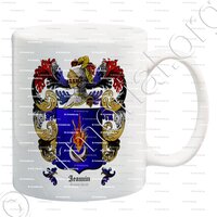 mug-JEANNIN_Franche-Comté._France ()