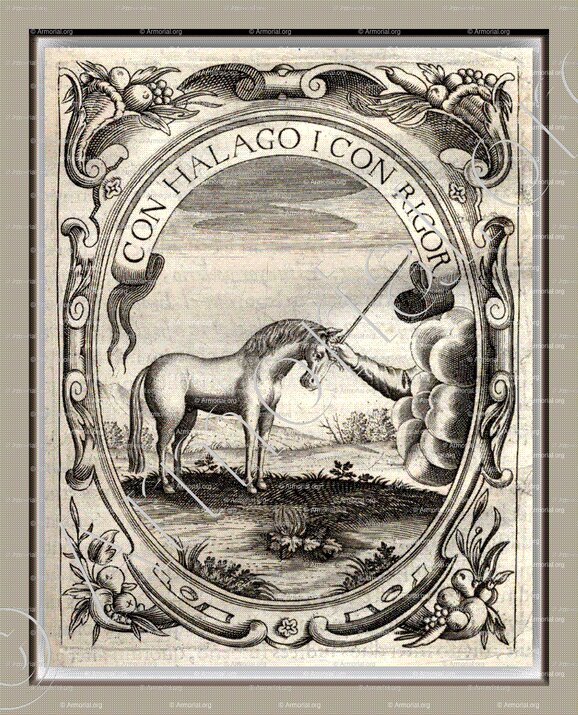 MAXIMILIAN I_Herzog in Bayern_Heiliges Römisches Reich ()