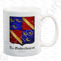 mug-Van GINDERDEUREN_Vlaanderen_België (2)