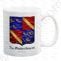 mug-Van GINDERDEUREN_Vlaanderen_België (2)