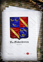 velin-d-Arches-Van GINDERDEUREN_Vlaanderen_België (2)