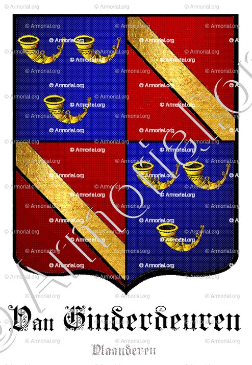Van GINDERDEUREN_Vlaanderen_België (2)