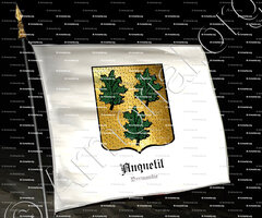 drapeau-ANQUETIL_Normandie_France (2)