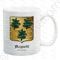 mug-ANQUETIL_Normandie_France (2)