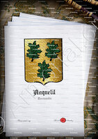 velin-d-Arches-ANQUETIL_Normandie_France (2)