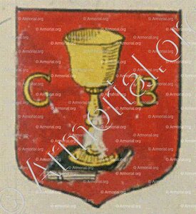 BELTZ (Alsace)