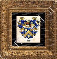 cadre-ancien-or-MEEUS_Antwerpen_Belgique (1)