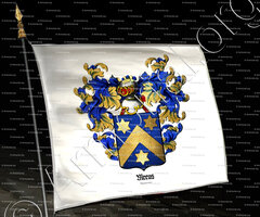 drapeau-MEEUS_Antwerpen_Belgique (1)