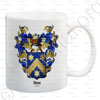 mug-MEEUS_Antwerpen_Belgique (1)