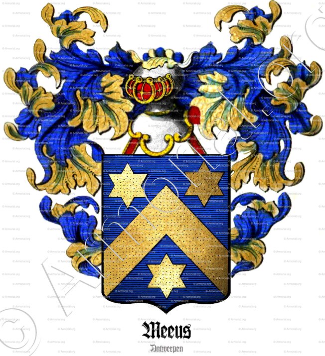 MEEUS_Antwerpen_Belgique (1)