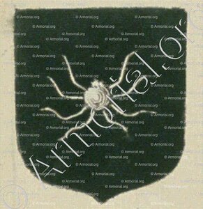 De la VERGNE (La Rochelle)