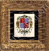 cadre-ancien-or-LOSSY_Tournai_France, Belgique (1)