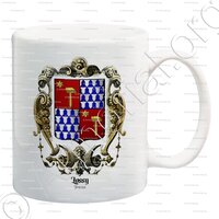 mug-LOSSY_Tournai_France, Belgique (1)