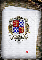 velin-d-Arches-LOSSY_Tournai_France, Belgique (1)