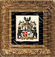 cadre-ancien-or-CHAILLET_Preussischer-Adel_Deutschland ()