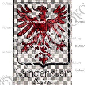 Langenstein