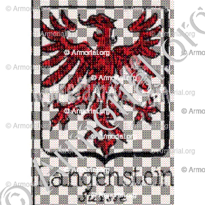 Langenstein__