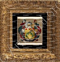 cadre-ancien-or-AGUIRAUD_Forez_France (ii)