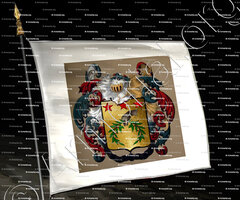 drapeau-AGUIRAUD_Forez_France (ii)