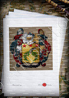 velin-d-Arches-AGUIRAUD_Forez_France (ii)