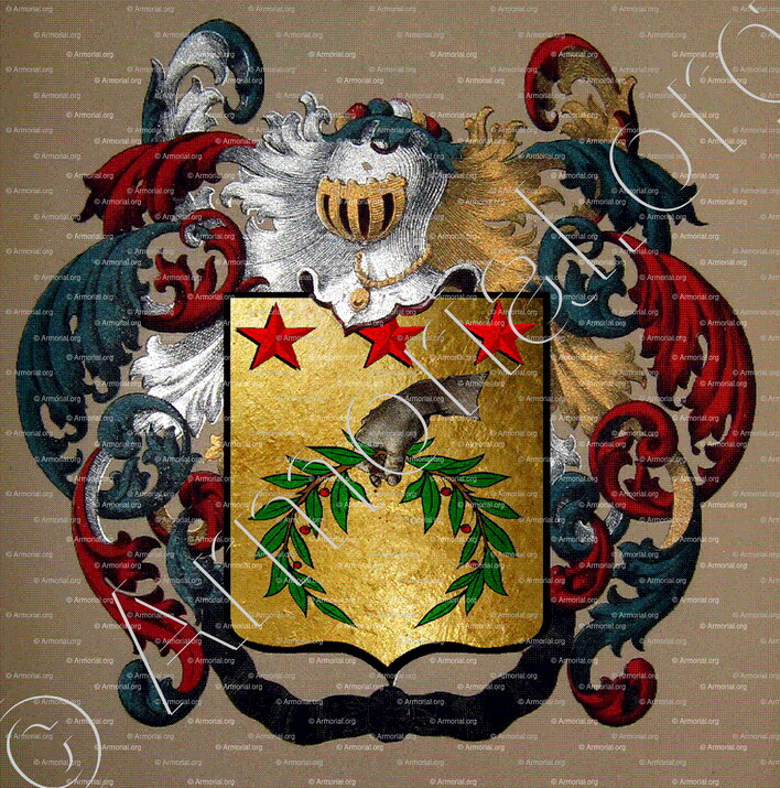 AGUIRAUD_Forez_France (ii)