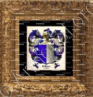 cadre-ancien-or-D'EGLISE_La Rochelle_France (ii)