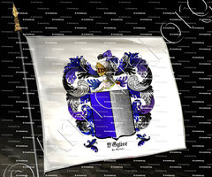 drapeau-D'EGLISE_La Rochelle_France (ii)