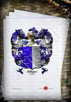 velin-d-Arches-D'EGLISE_La Rochelle_France (ii)