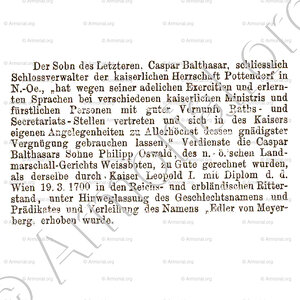 MEYERBERG früher MARINITSCH von MAYERITSCHHOFEN (4).